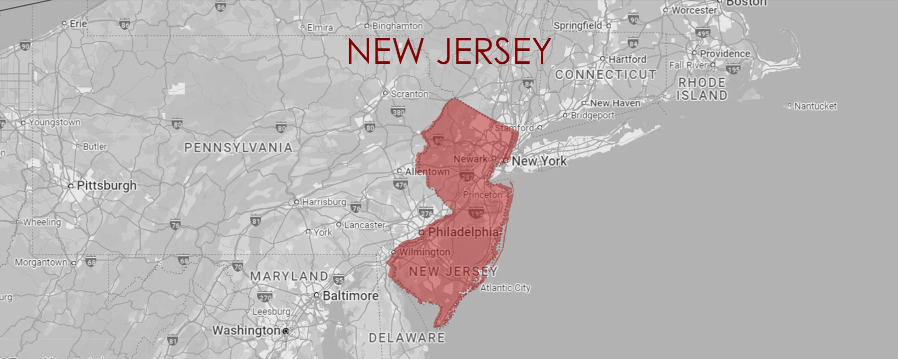 Outdoor Steps Repair NJ